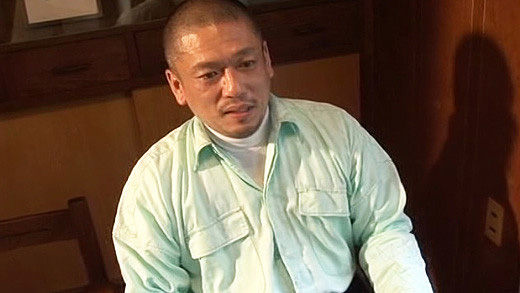 【HUNK】鍛えたガタイが自慢の男前ガテンが、太マラガテンに掘られまくり。さらに若いガテンも餌食になり、ガン掘りされる。モデル同士の会話シーンも収録【Beard Project OFFICIAL WEBSITE】